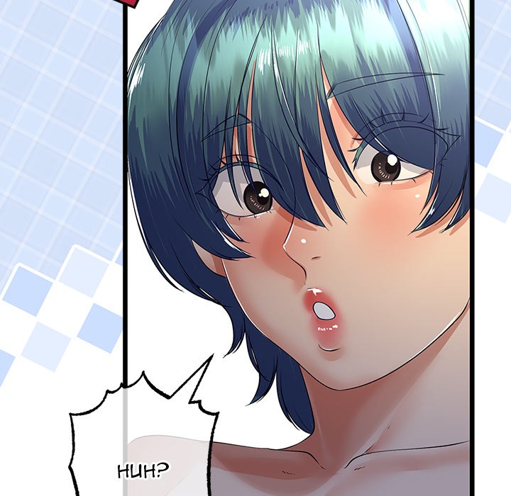 My Stepmom Has Returned