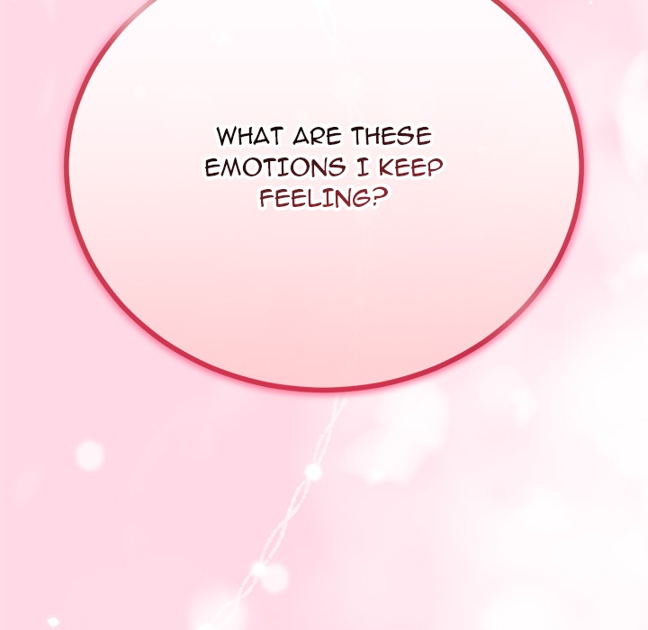 My Stepmom Has Returned