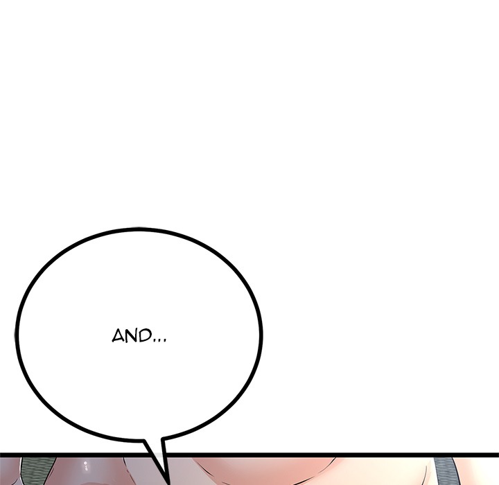 My Stepmom Has Returned