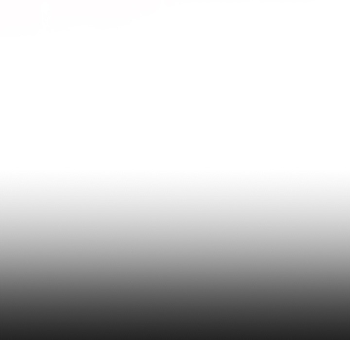 My Stepmom Has Returned