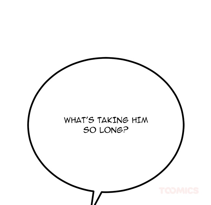 My Stepmom Has Returned