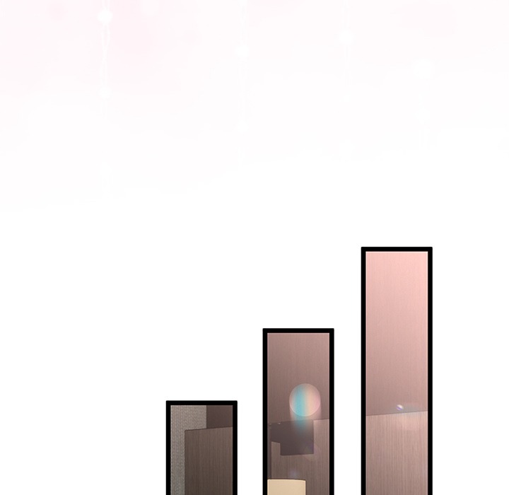 My Stepmom Has Returned