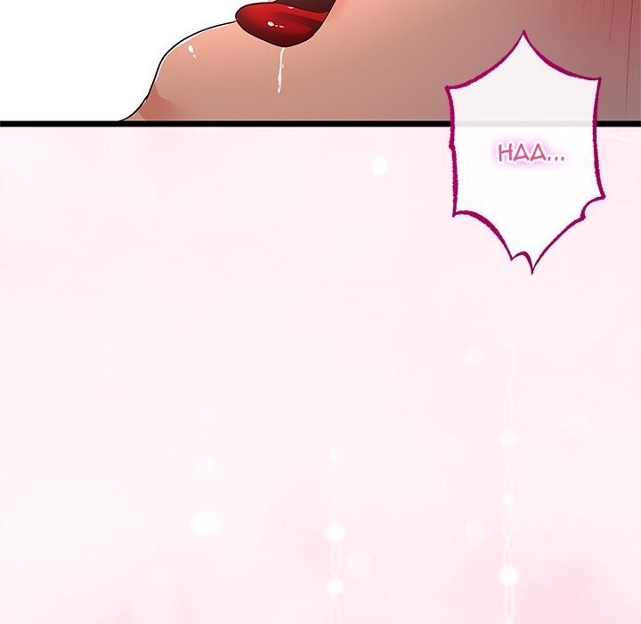 My Stepmom Has Returned