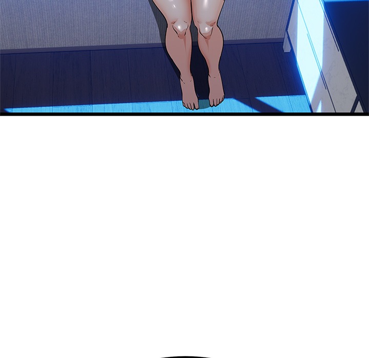 My Stepmom Has Returned