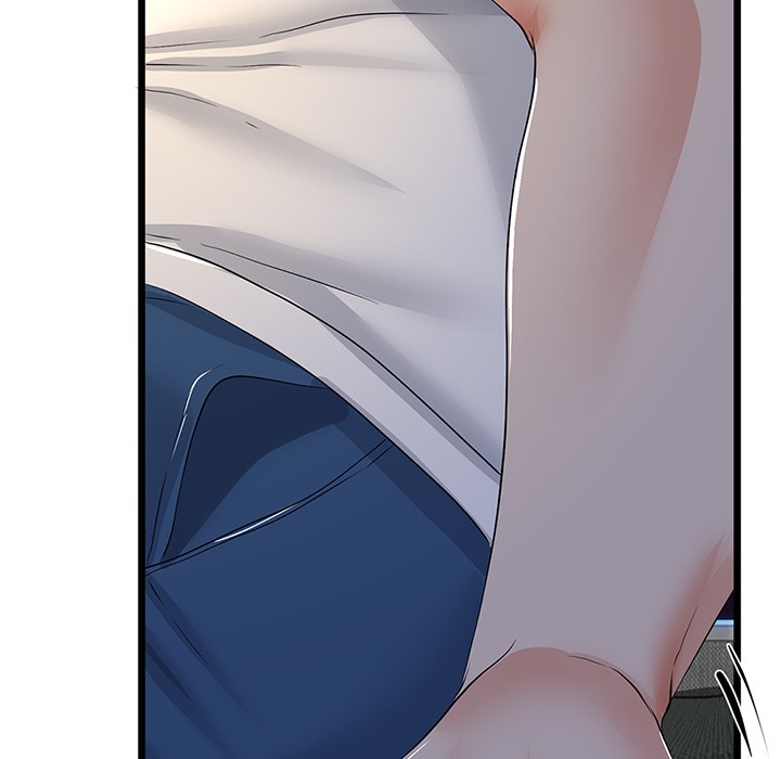 My Stepmom Has Returned