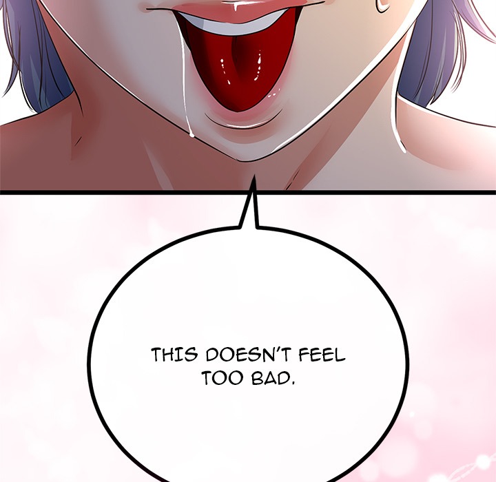 My Stepmom Has Returned