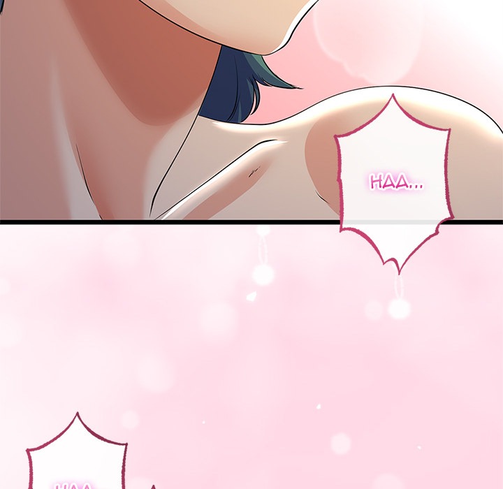 My Stepmom Has Returned