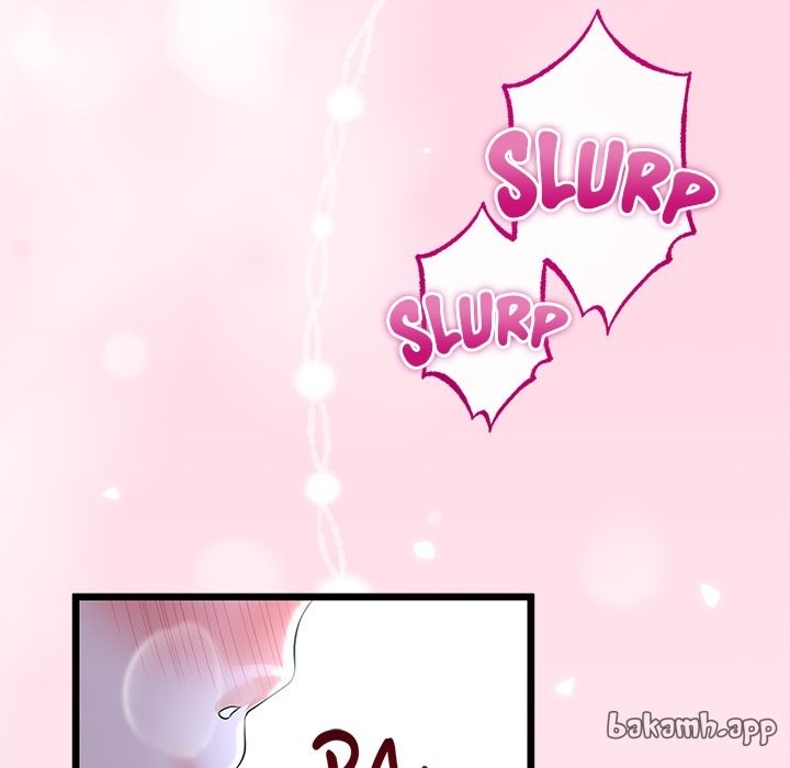 My Stepmom Has Returned