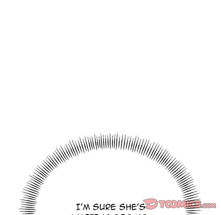 My Stepmom Has Returned