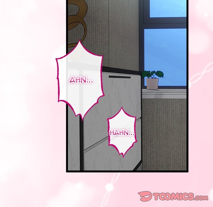 My Stepmom Has Returned