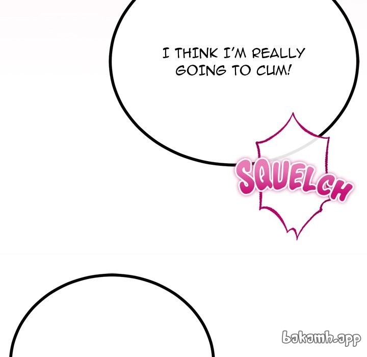 My Stepmom Has Returned