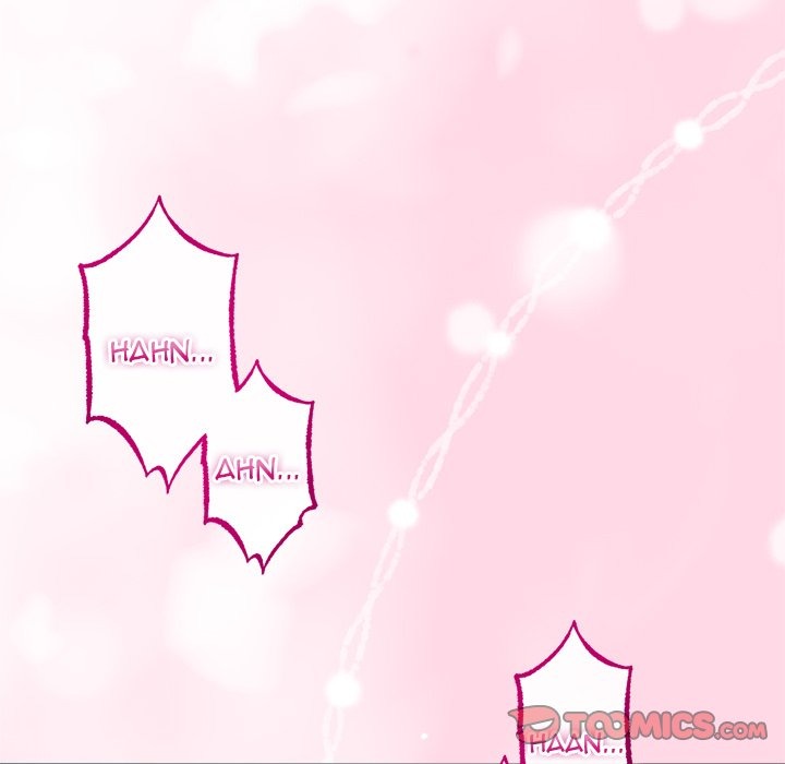 My Stepmom Has Returned