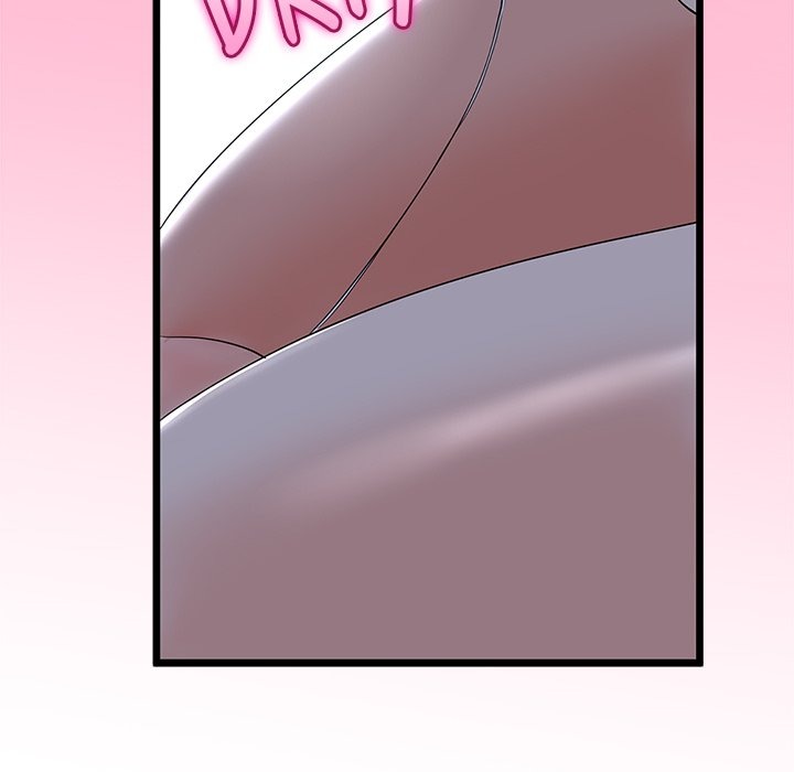 My Stepmom Has Returned