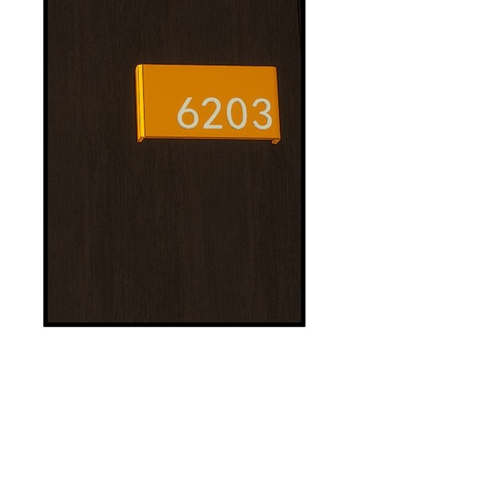 My Stepmom Has Returned