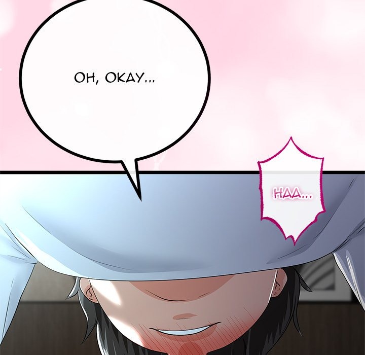 My Stepmom Has Returned