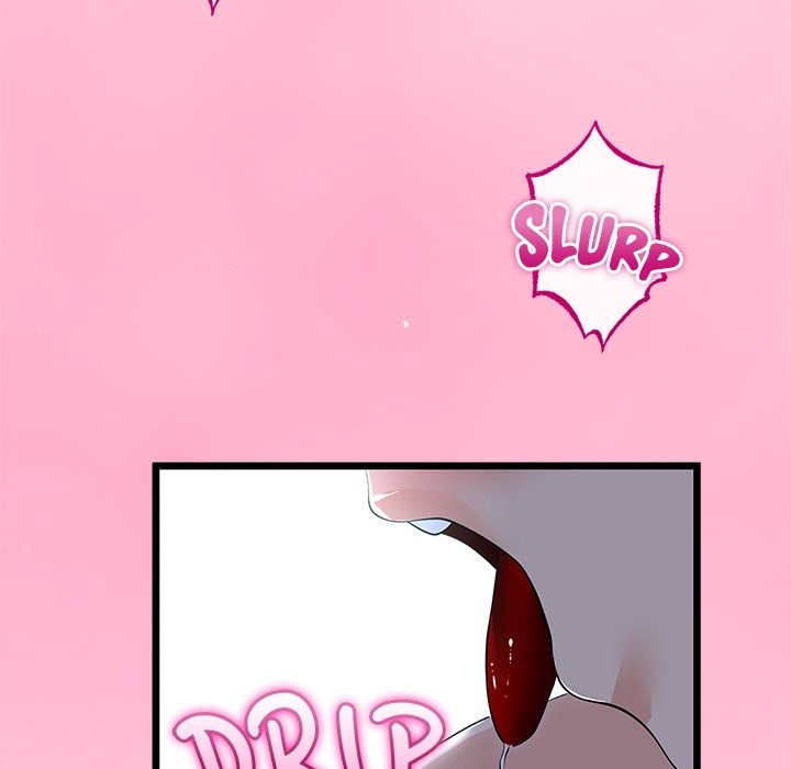 My Stepmom Has Returned