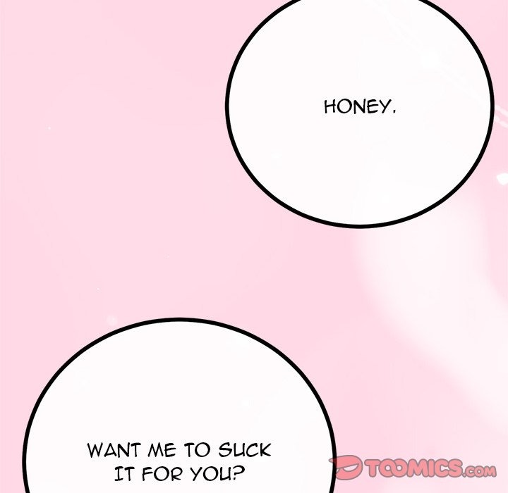 My Stepmom Has Returned