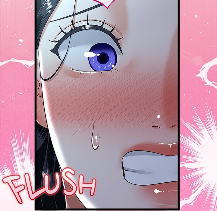 My Stepmom Has Returned