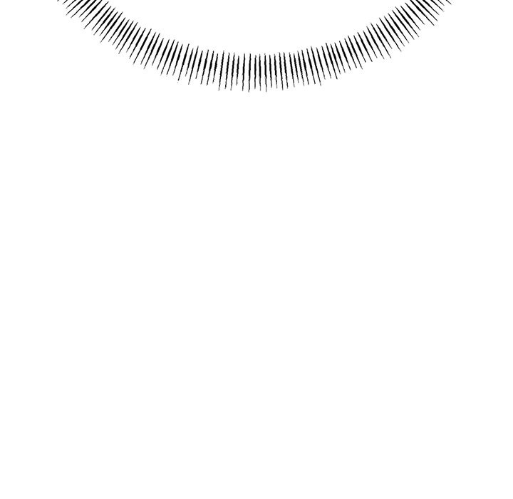 My Stepmom Has Returned