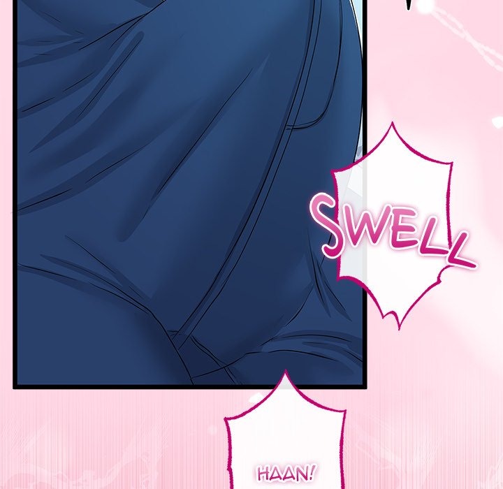 My Stepmom Has Returned