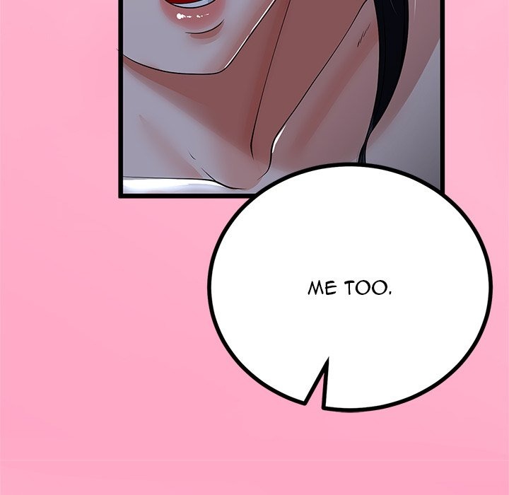 My Stepmom Has Returned