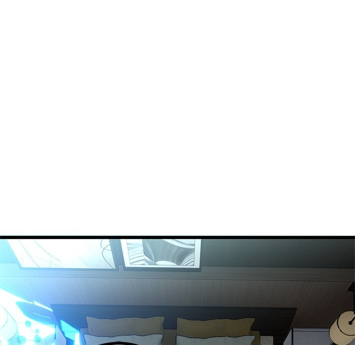 My Stepmom Has Returned