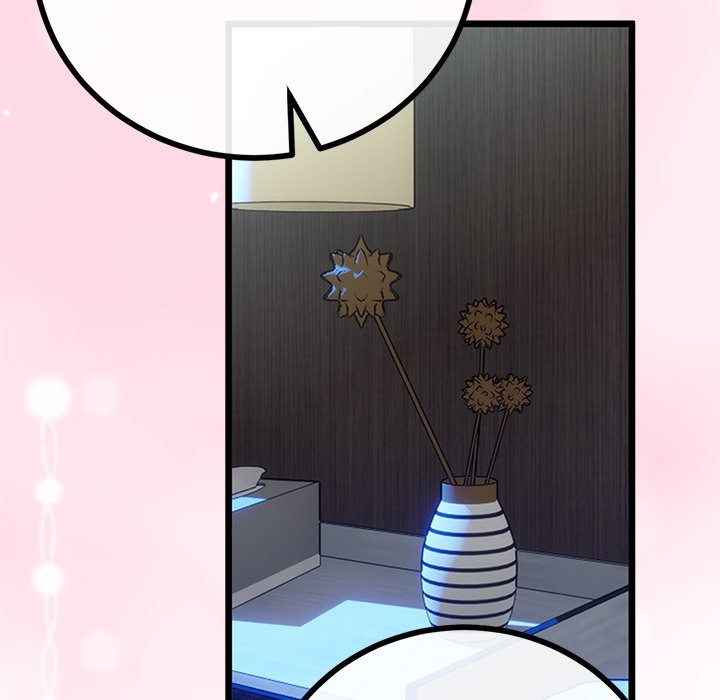 My Stepmom Has Returned