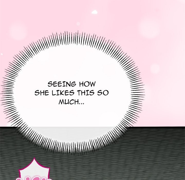 My Stepmom Has Returned