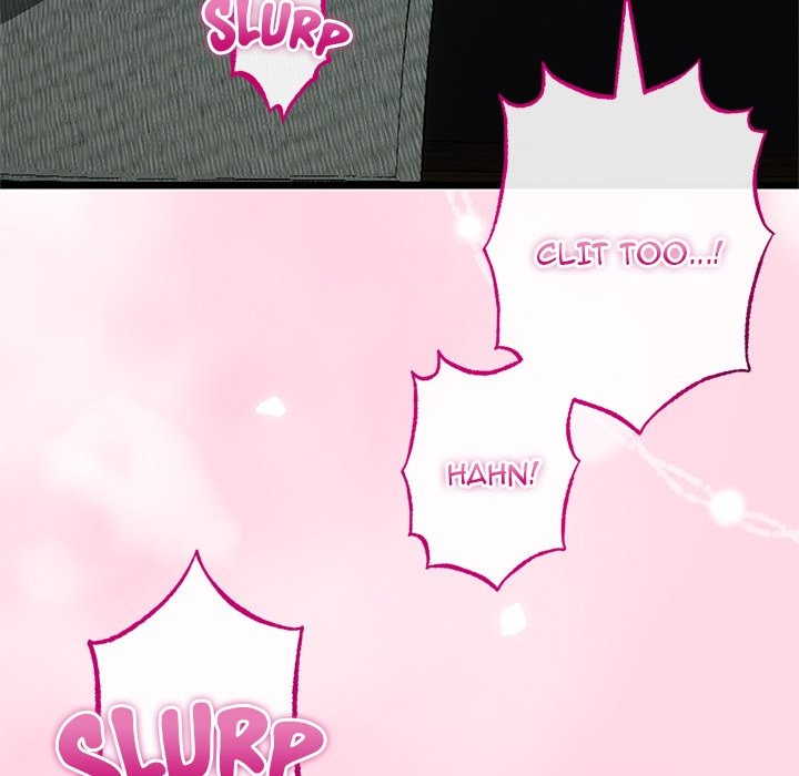 My Stepmom Has Returned