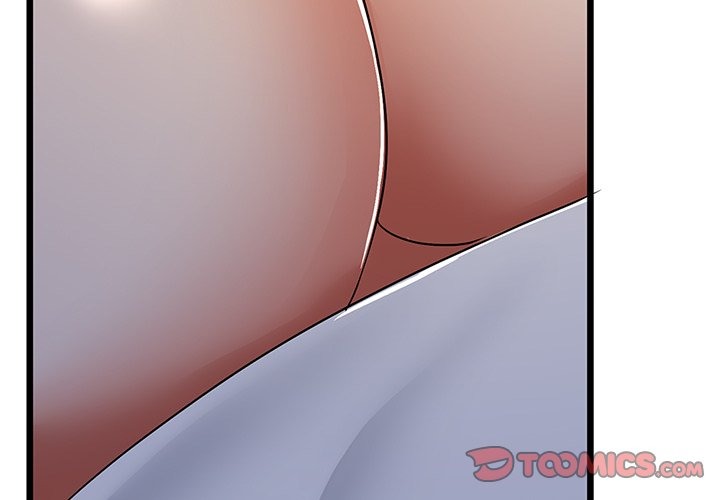 My Stepmom Has Returned