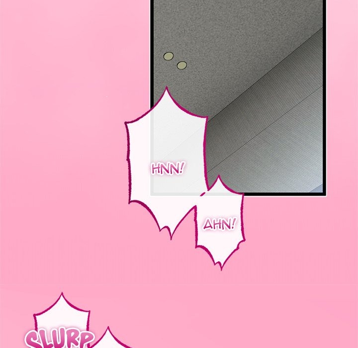 My Stepmom Has Returned