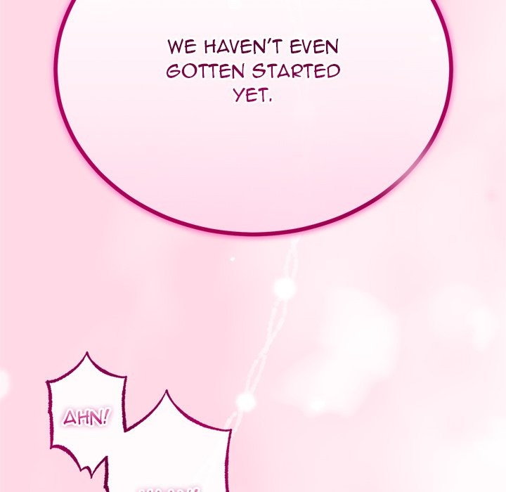 My Stepmom Has Returned