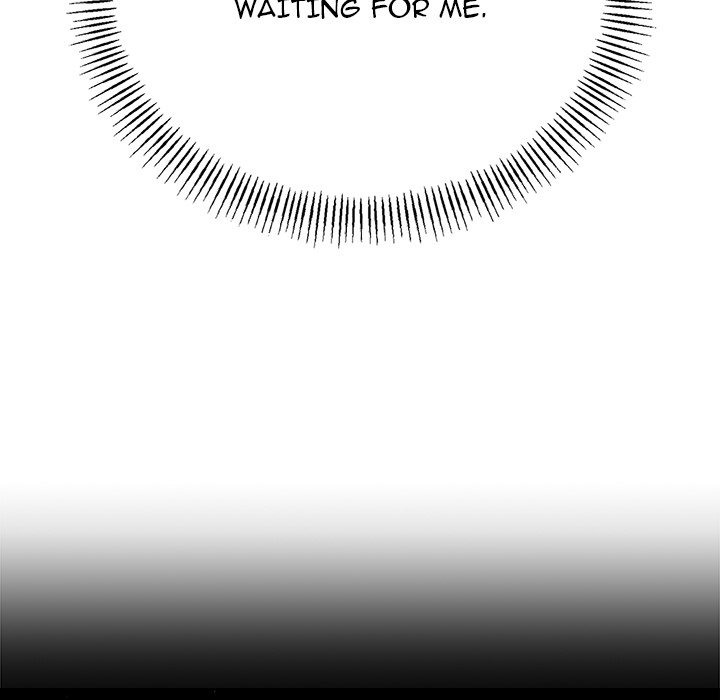 My Stepmom Has Returned