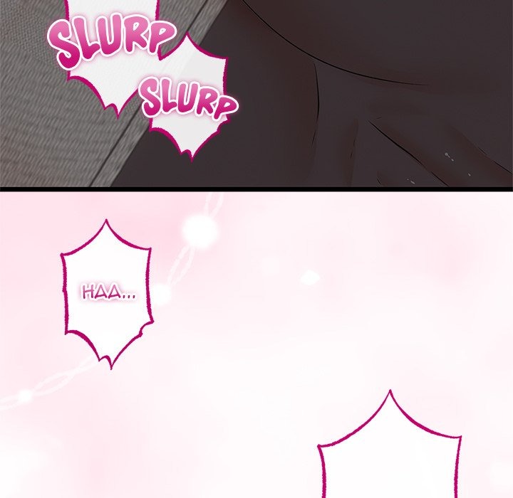 My Stepmom Has Returned