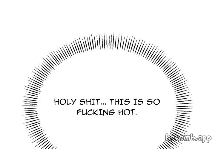 My Stepmom Has Returned