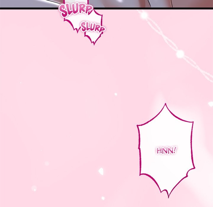 My Stepmom Has Returned