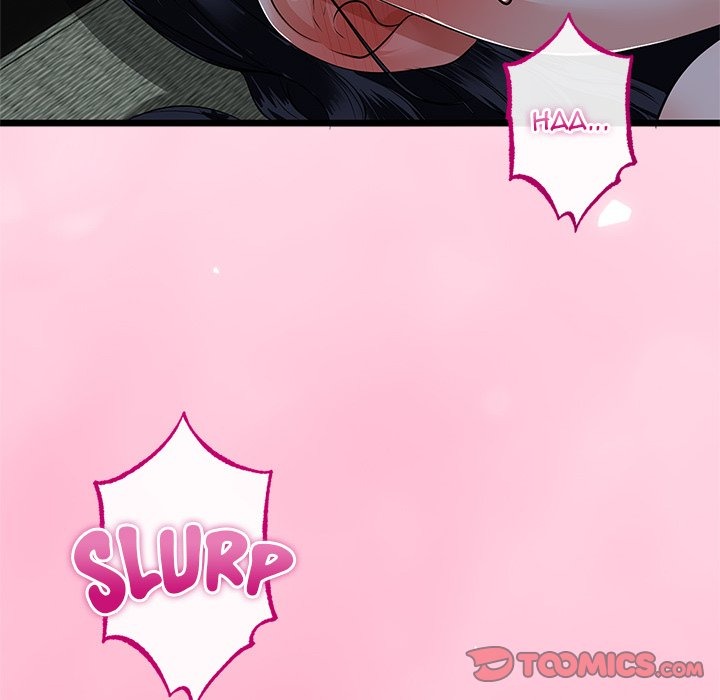 My Stepmom Has Returned