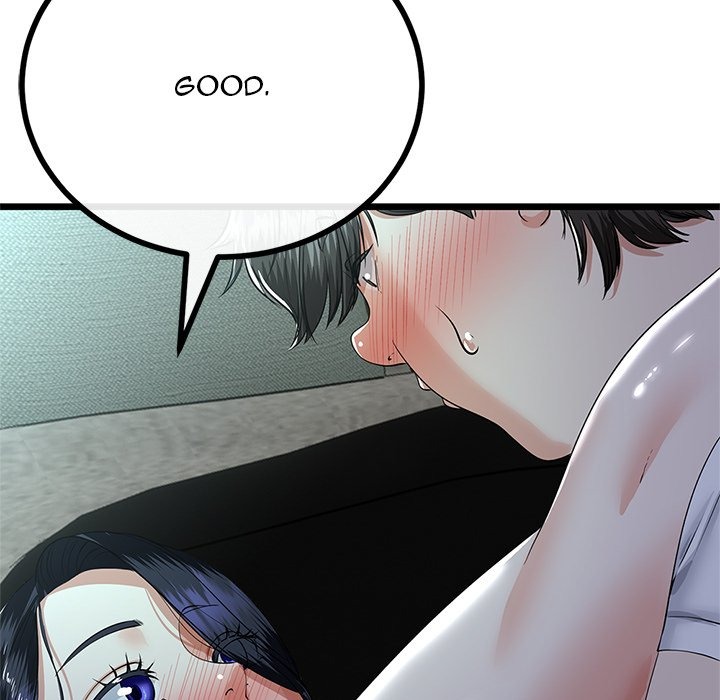 My Stepmom Has Returned