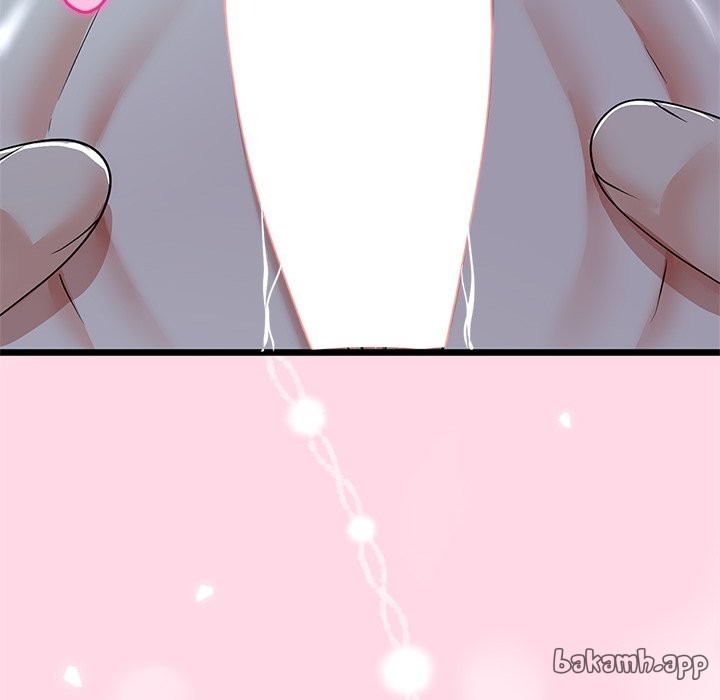 My Stepmom Has Returned