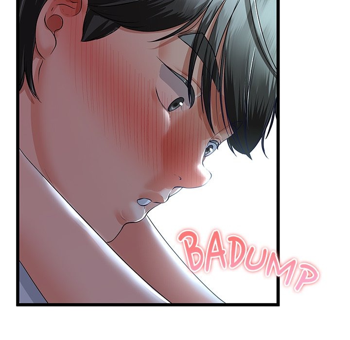 My Stepmom Has Returned