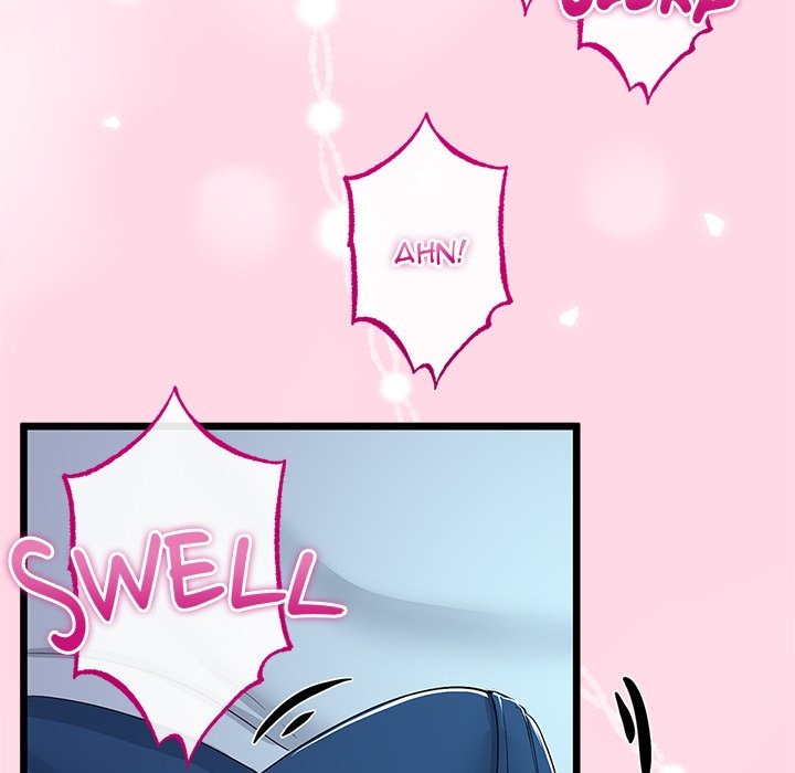 My Stepmom Has Returned