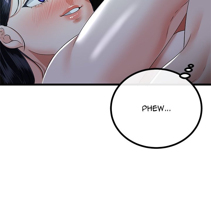 My Stepmom Has Returned