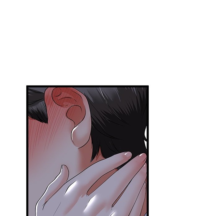 My Stepmom Has Returned