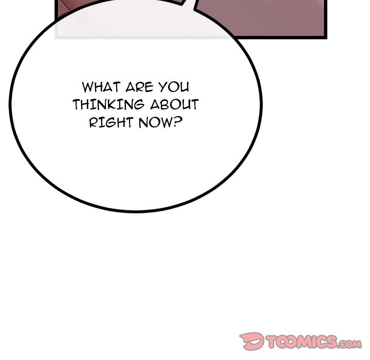 My Stepmom Has Returned