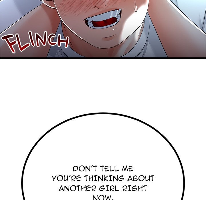 My Stepmom Has Returned