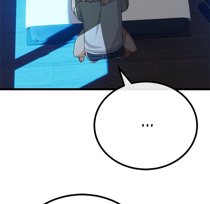 My Stepmom Has Returned