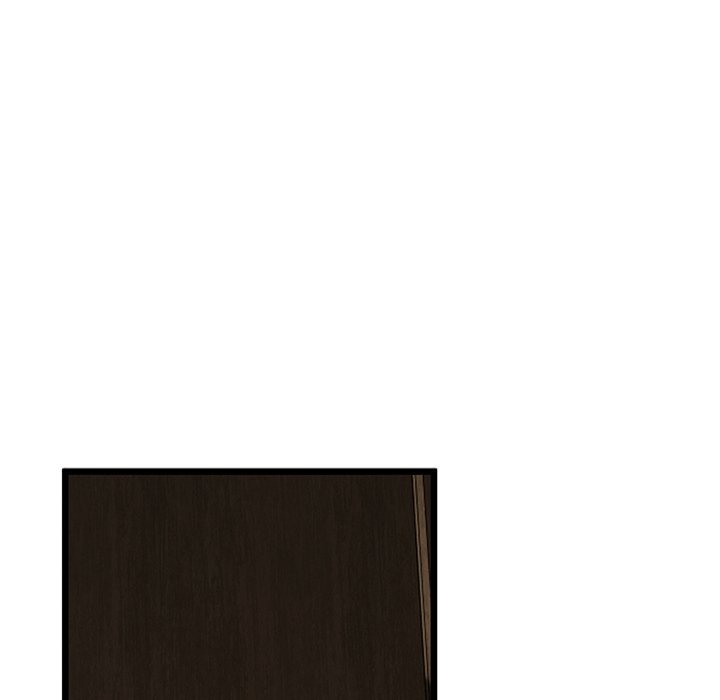 My Stepmom Has Returned