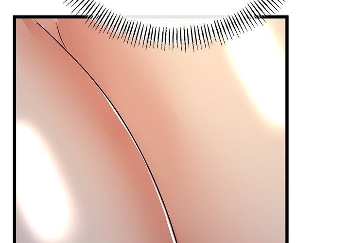 My Stepmom Has Returned