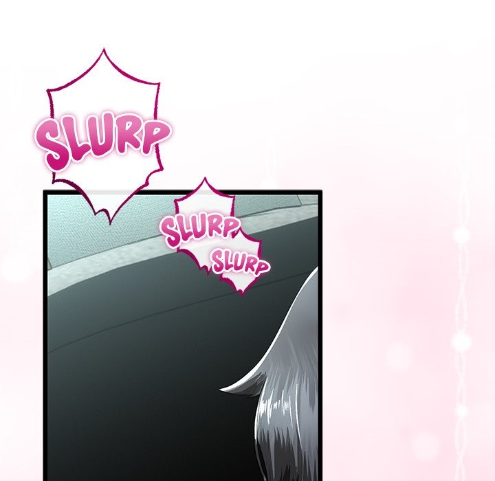 My Stepmom Has Returned