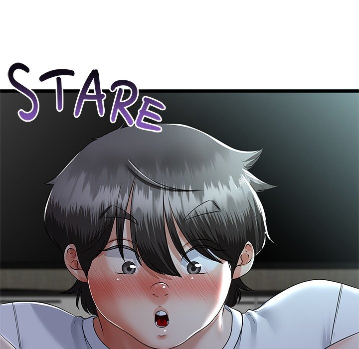 My Stepmom Has Returned